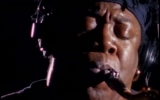 clarence clemons pic