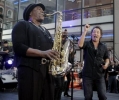 clarence clemons pic1