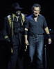clarence clemons picture