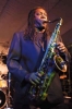clarence clemons picture2