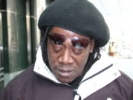 clarence clemons picture3