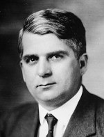 clarence saunders