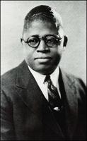 clarence williams clarence williams