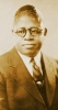 clarence williams picture clarence williams picture
