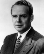 clark clifford