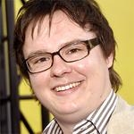 clark duke