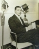 clark gable image