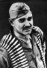 clark gable image1