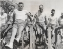 clark gable image4