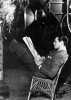 clark gable img