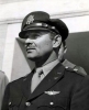 clark gable photo1