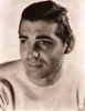 clark gable photo2