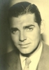 clark gable pic