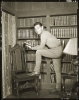 clark gable picture
