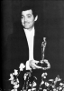 clark gable picture1