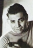 clark gable picture2