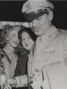 clark gable picture3