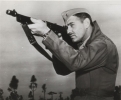 clark gable picture4