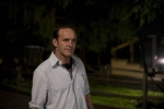 clark gregg image