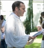 clark gregg image1