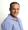 clark gregg img