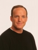 clark gregg photo