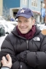 clark gregg photo1