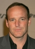 clark gregg pic