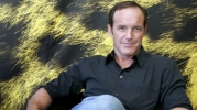 clark gregg pic1