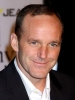 clark gregg picture