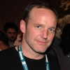 clark gregg picture1