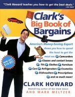 clark howard