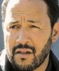 clark johnson picture