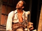 clarke peters image