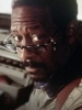 clarke peters img