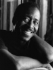 clarke peters photo