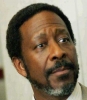 clarke peters pic