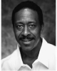 clarke peters picture