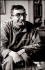 claude chabrol picture