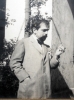claude debussy image1