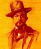 claude debussy image2