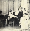 claude debussy image3
