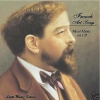 claude debussy img