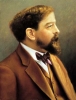 claude debussy picture1