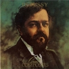 claude debussy picture2