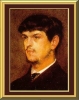 claude debussy picture3