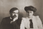 claude debussy picture4