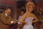 claude gensac image