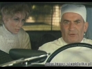 claude gensac image2