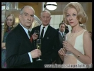 claude gensac pic1